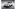 JAC IEV6S - 0-50 km/h (31 mph) acceleration in 3.9s