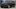 Chrysler Pacific Plug-In Hybrid