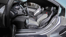 Audi R8 'Toxique' by TC Concepts, 1280, 15.11.2011