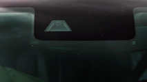 GM crash avoidance system - 4.10.2011