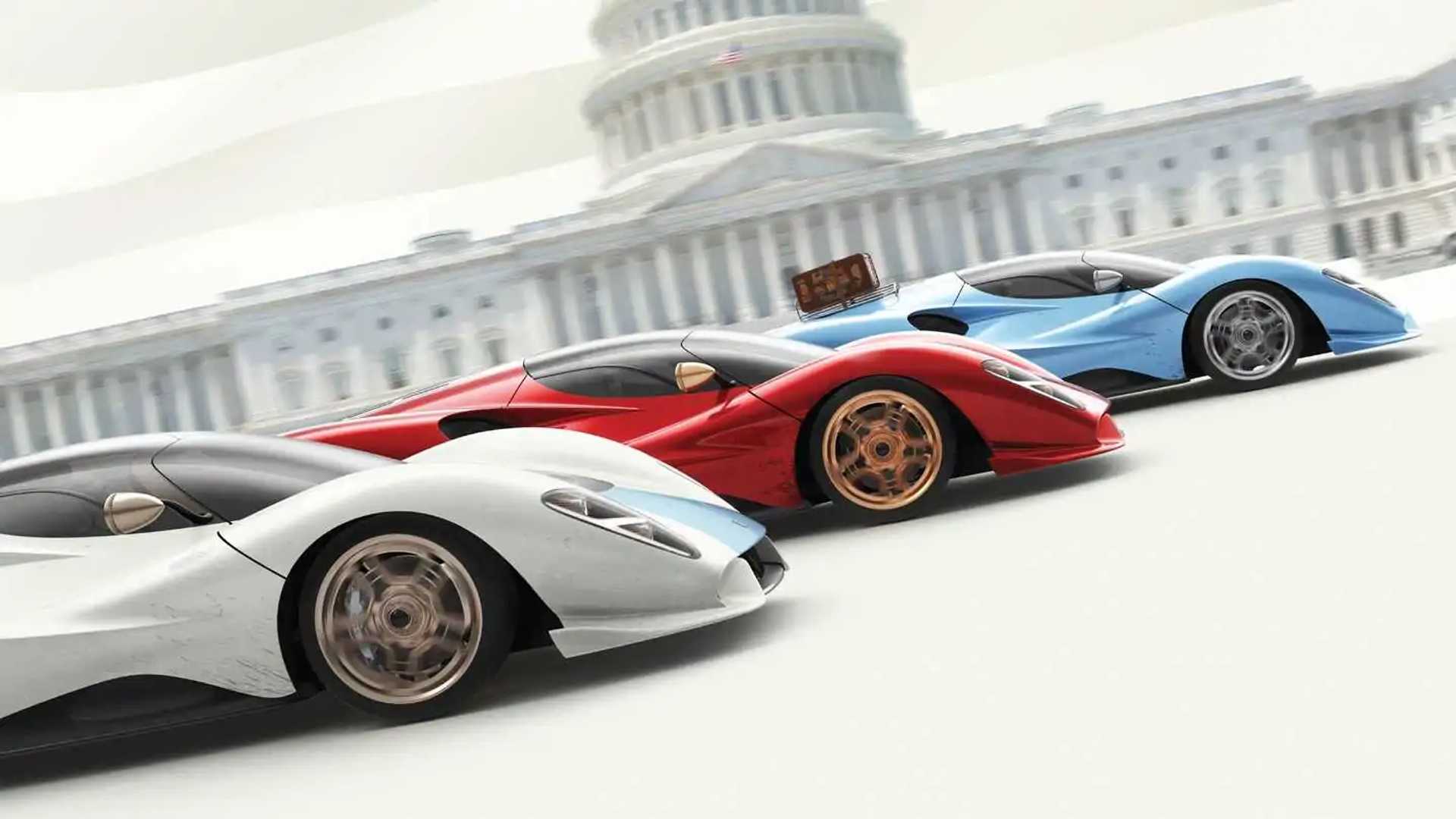 https://cdn.motor1.com/images/mgl/Kj2B0/s6/de-tomaso-american-manufacturing-announcement-at-capitol.jpg