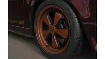 dp motorsport 
