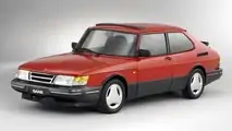 Saab. la storia a 10 anni dall'addio definitivo