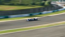 Project Cars 3 Xbox One Screenshot
