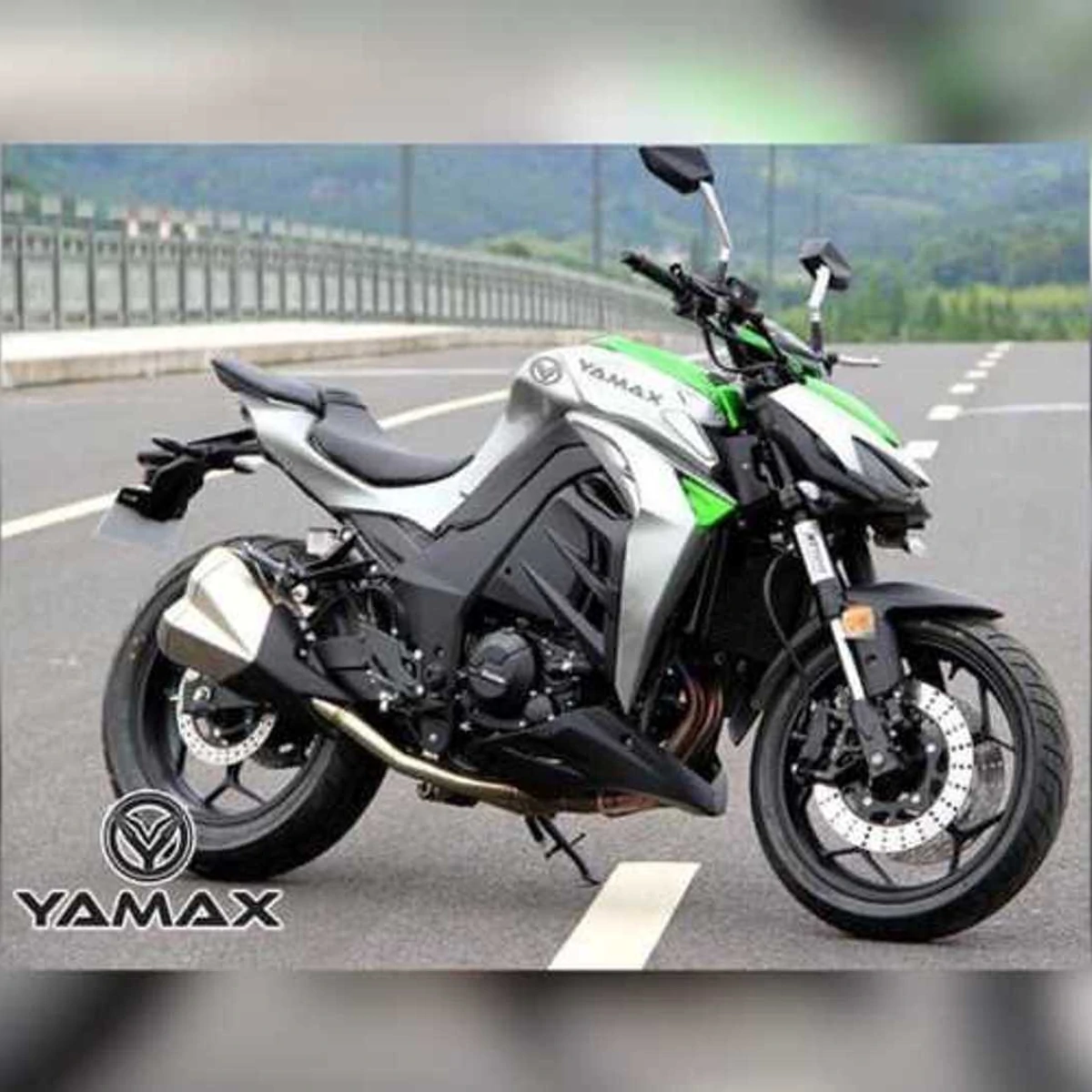 その他 Yama Yamaha R3 vs Kawasaki Ninja 400 - Real World Test (2019) - YouTube