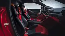 Touring Aero 3