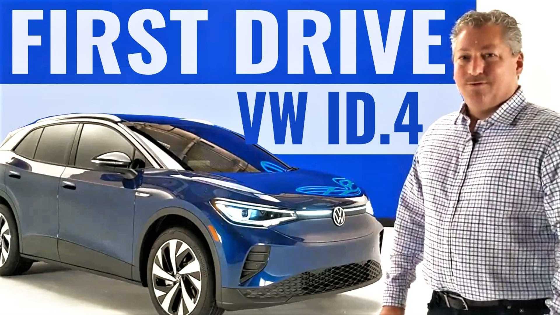 insideevs.com