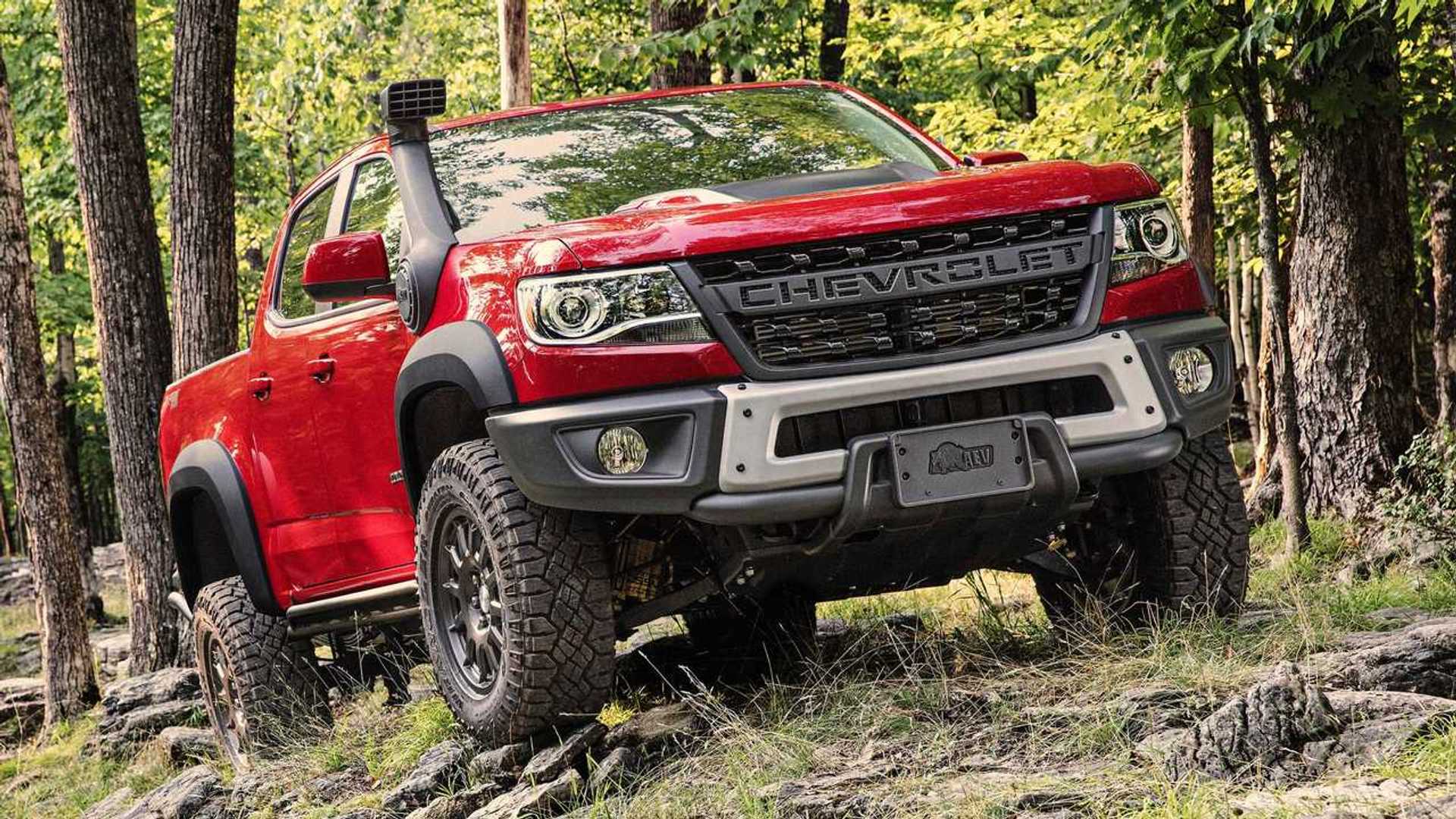 Cars With The Best Resale Values