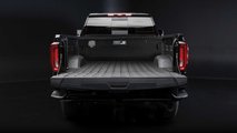 Dream Giveaway: 2020 GMC Sierra 3500 HD Denali