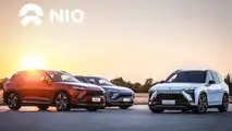 Nio EC6