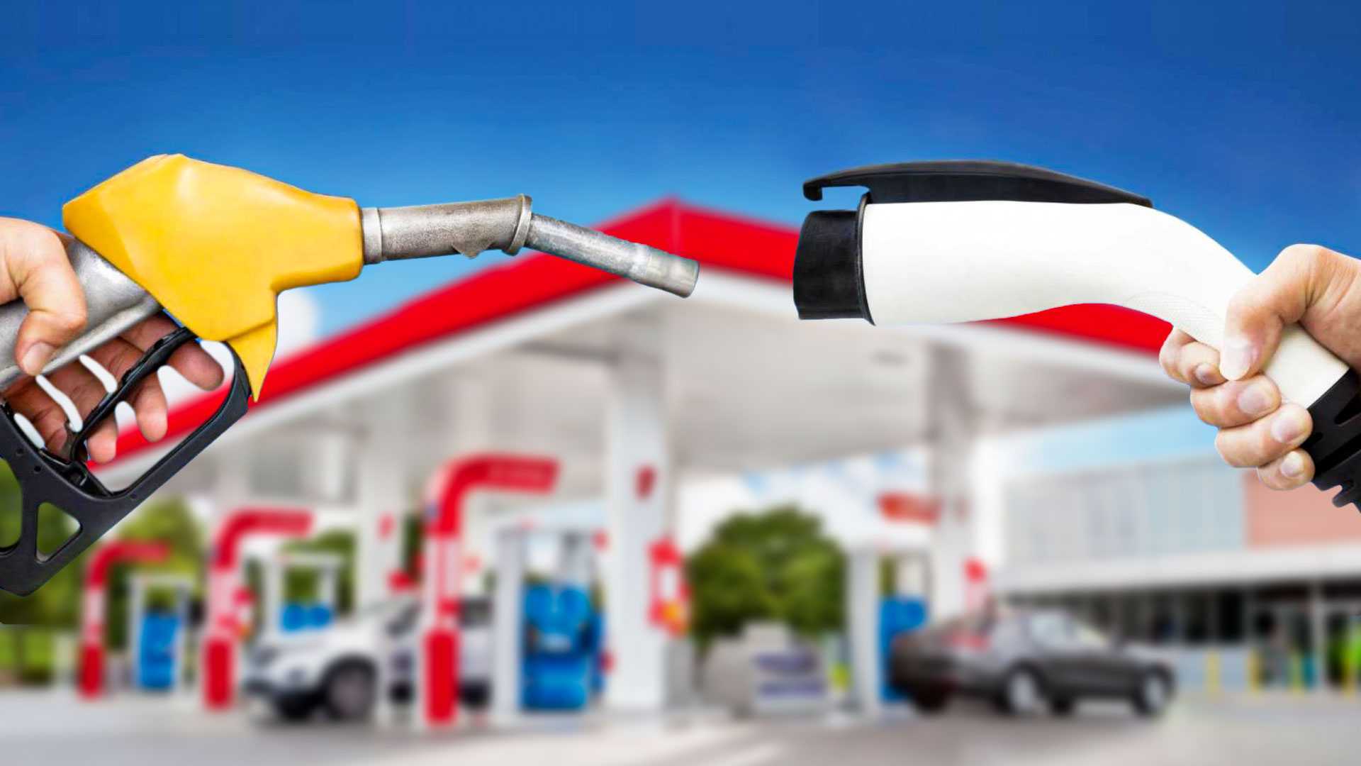 Perché potrebbero arrivare le accise sulla ricarica dell'auto elettrica