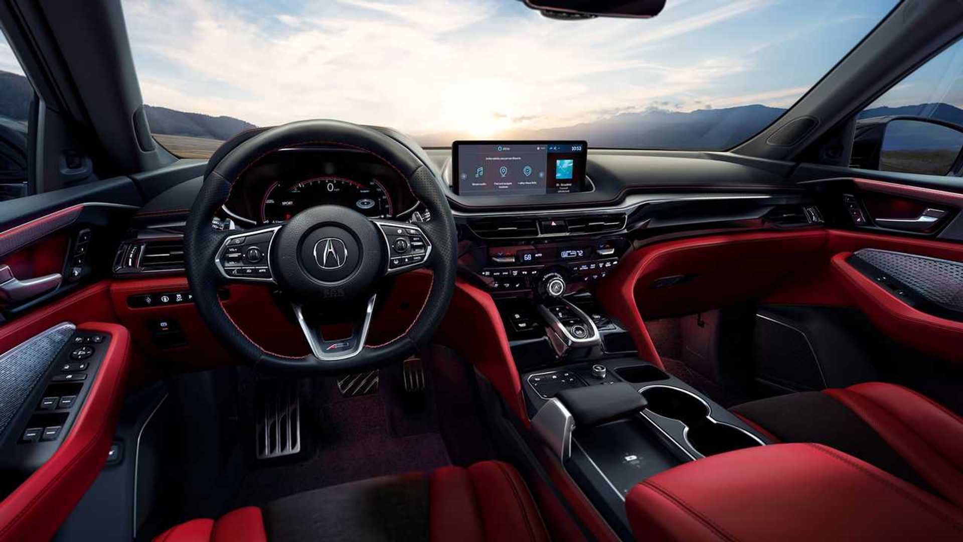 2022-acura-mdx-interior.jpg