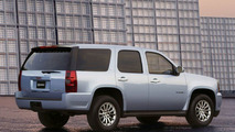 2008 GMC Yukon