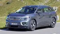 VW ID.6