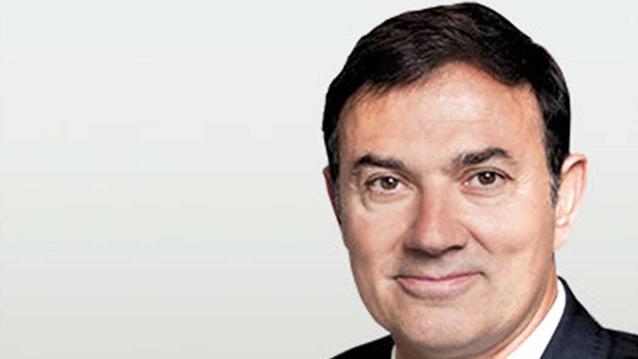 Jean-Pierre Ploué