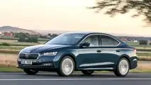 Skoda Octavia G-Tec (2020) und Skoda Octavia Combi G-Tec (2020) im Test