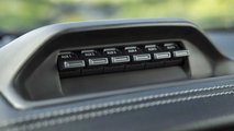 Ford Ranger Tremor Lariat