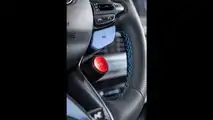 Hyundai i20 N 2021