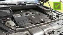 Silly Amounts Of Power