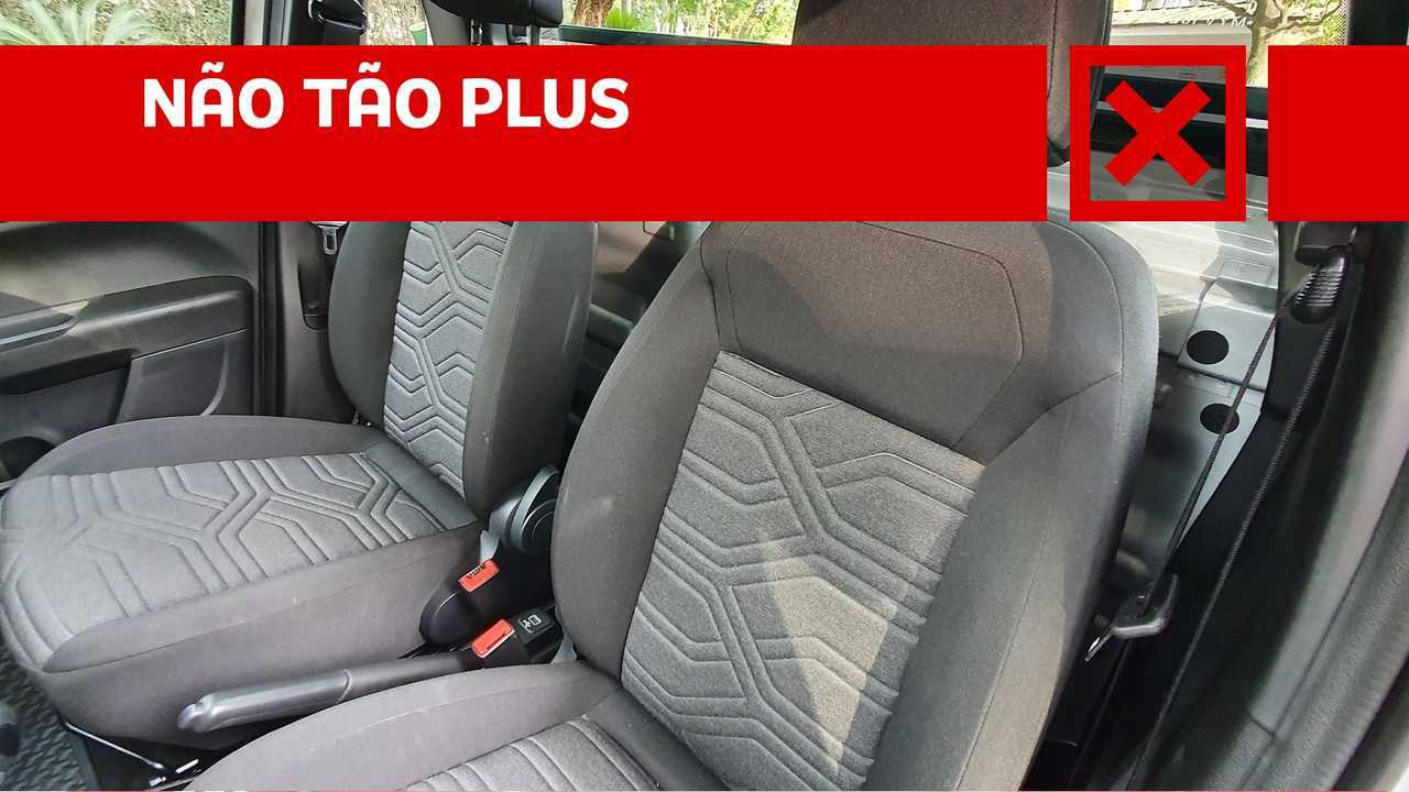 Fiat Strada Freedom 1.3 CP (teste)