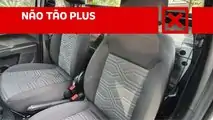 Fiat Strada Freedom 1.3 CP (teste)