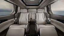 2020 Kia Carnival / Sedona Hi Limousine