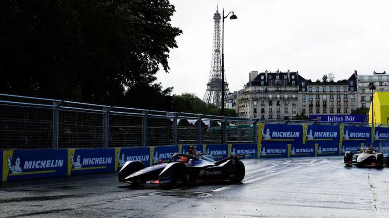 Robin Frijns (Envision Virgin)