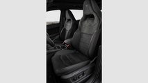 Seat Ateca (2019): Ausstattungen