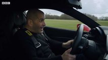 Top Gear 27. Sezon Fragmanı