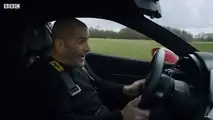 Top Gear 27. Sezon Fragmanı