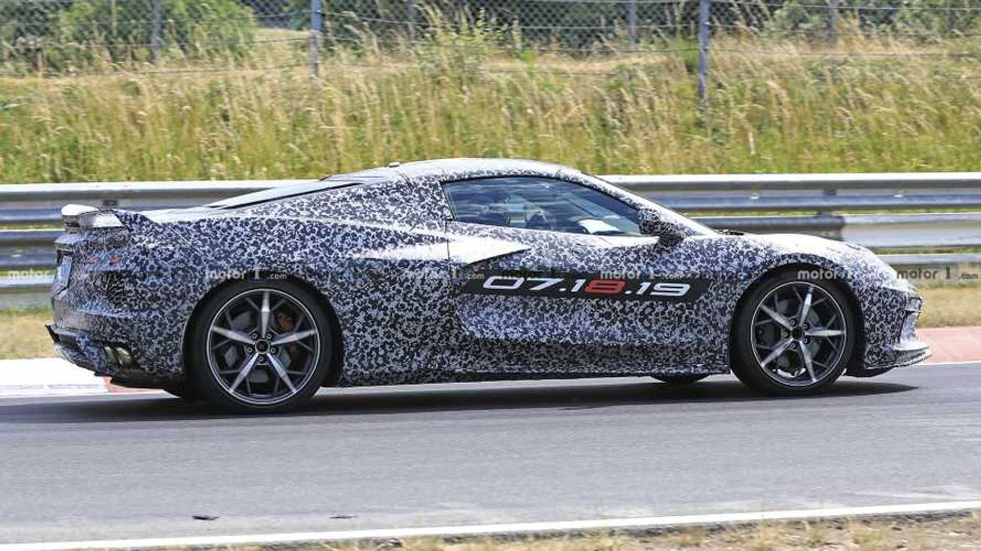 chevrolet-corvette-c8-spy-photos-nurburgring.jpg