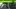 Nissan Leaf Business 40 kWh, pro e contro