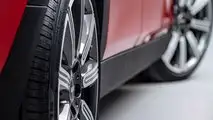 2019 Mini Clubman S