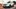 2019 Honda CR-V Hybrid