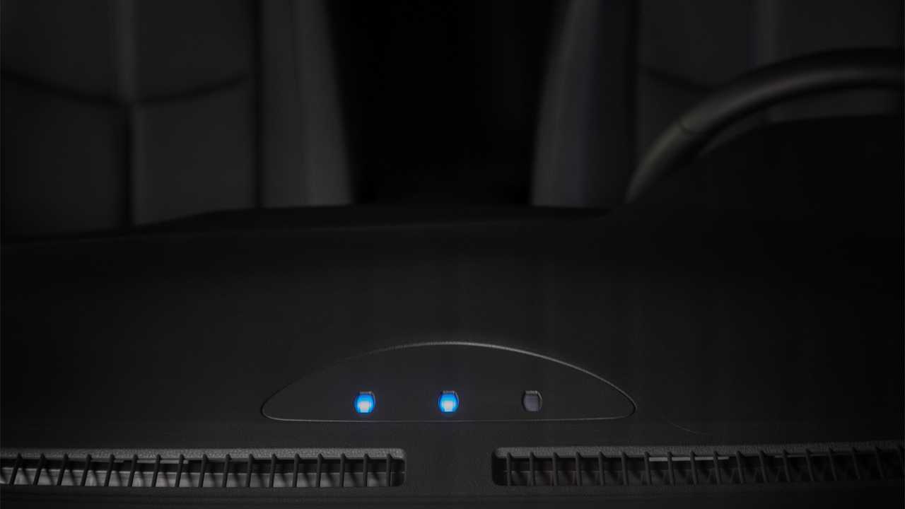 Quanto ci vuole per caricare un’auto elettrica