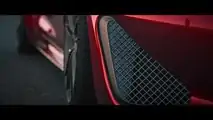 Drako GTE