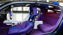 Citroen 19_19 Concept
