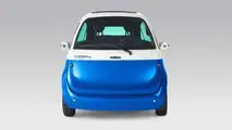 Check The Prices And Available Options For The Microlino