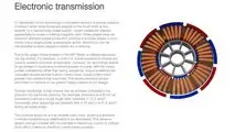 Linear Labs Present The HET, A Revolutionary Direct-Drive Motor