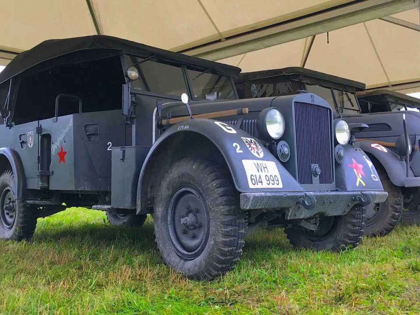Купить Новый Автомобиль Прошлых Лет Выпуска Купить Новый Автомобиль Прошлых Лет Выпуска