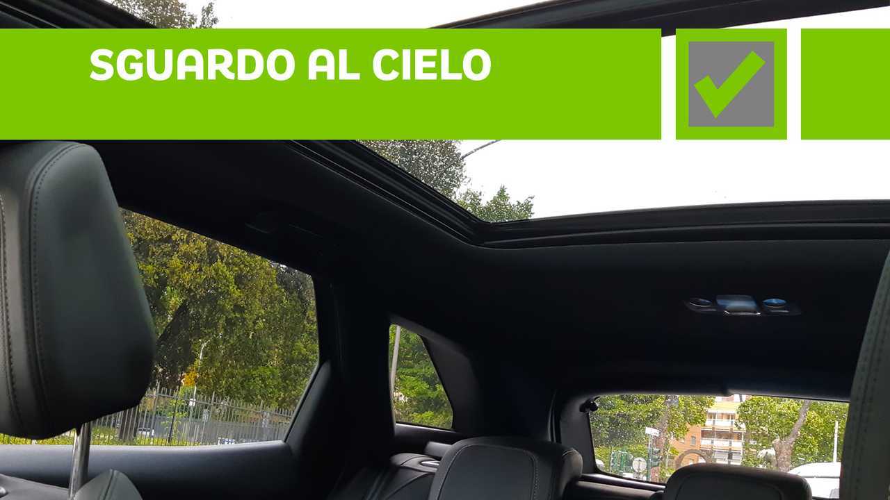 Peugeot 3008 180 BlueHDi Pro e Contro