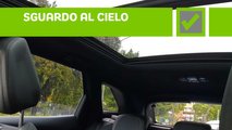 Peugeot 3008 180 BlueHDi Pro e Contro