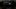BMW M8 teaser