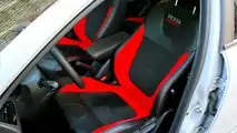 Lada Vesta Sport