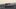 2020 Audi A4 Avant