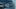 2020 Mercedes-Benz GLS-Class