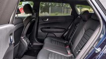 2019 Kia Optima Sportswagon 1.6 T-GDI GT-Line im Test