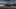 2020 Mercedes-Benz EQC400