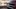 Mercedes-Benz Classe V 2019