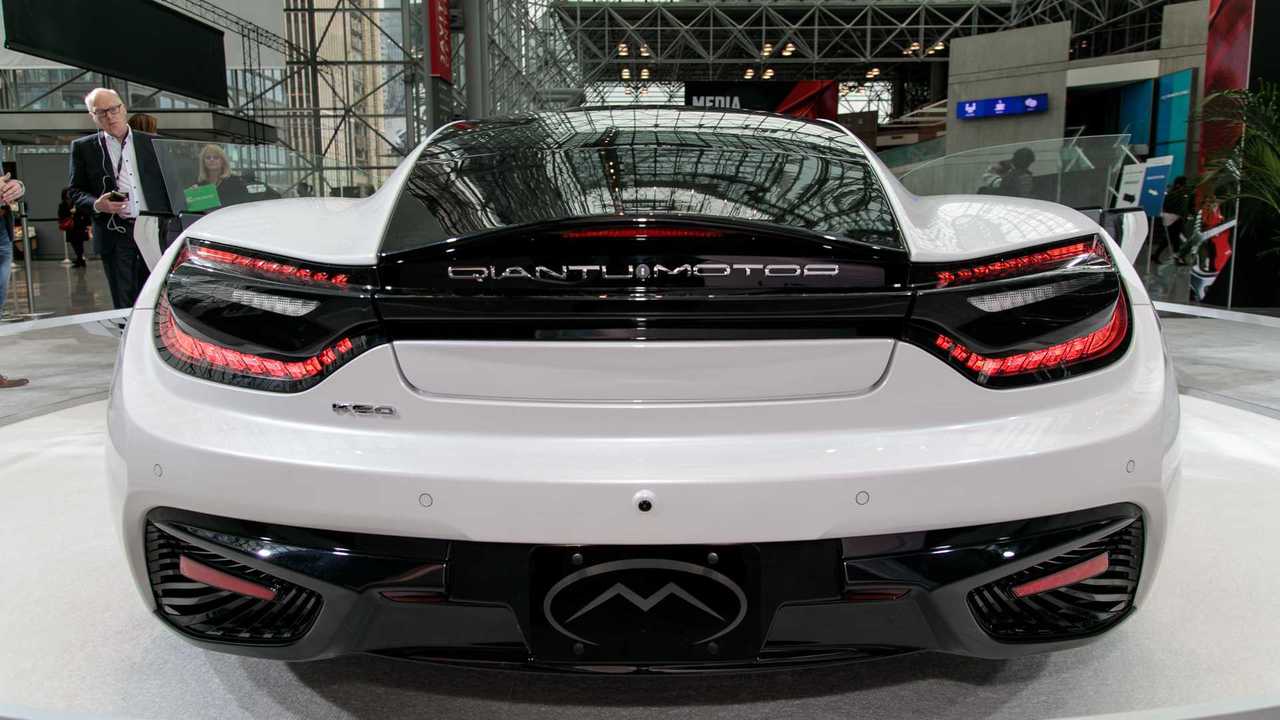 Qiantu K50 Live Photos 4047990